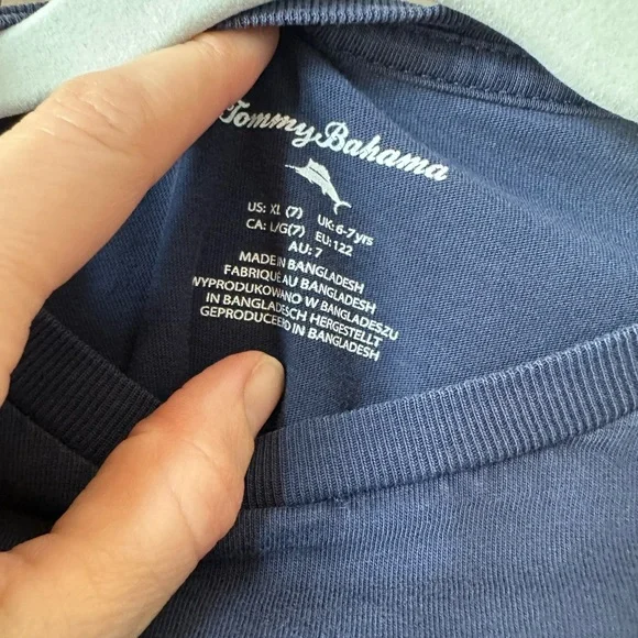 Reserved for kateh96 - Picture 6 of 13